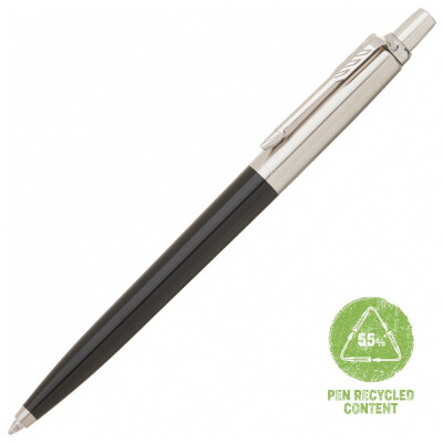 Ручка 'Jotter Originals Recycled' (Parker)