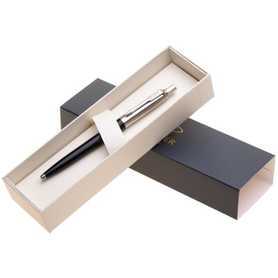 Ручка 'Jotter Originals Recycled' (Parker)