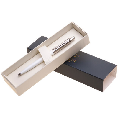 Ручка 'Jotter Originals Recycled' (Parker)