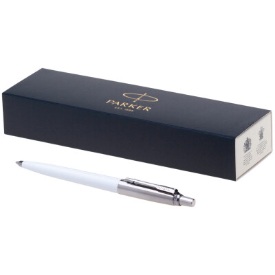 Ручка 'Jotter Originals Recycled' (Parker)