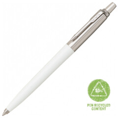 Ручка 'Jotter Originals Recycled' (Parker)