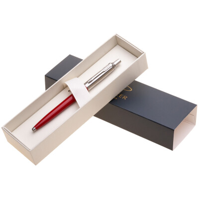 Ручка 'Jotter Originals Recycled' (Parker)