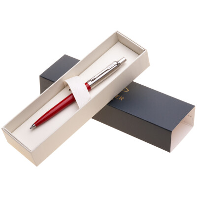 Ручка 'Jotter Originals Recycled' (Parker)