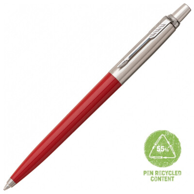 Ручка 'Jotter Originals Recycled' (Parker)
