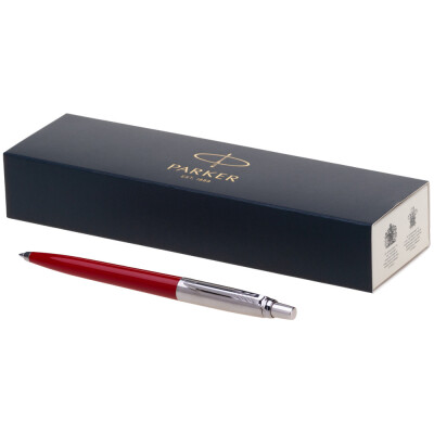 Ручка 'Jotter Originals Recycled' (Parker)