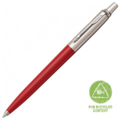 Ручка 'Jotter Originals Recycled' (Parker)