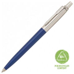 Ручка 'Jotter Originals Recycled' (Parker)
