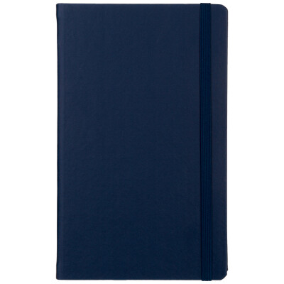 ЭКО записная книжка 'APPLE SKIN' А5 из кожуры яблок гибкая