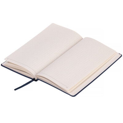 ЭКО записная книжка 'APPLE SKIN' А5 из кожуры яблок гибкая