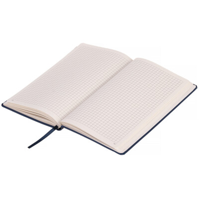 ЭКО записная книжка 'APPLE SKIN' А5 из кожуры яблок гибкая