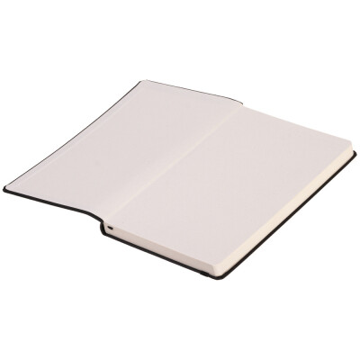 ЭКО записная книжка 'APPLE SKIN' А5 из кожуры яблок гибкая