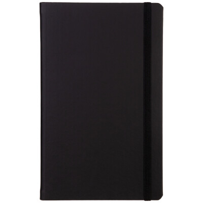 ЭКО записная книжка 'APPLE SKIN' А5 из кожуры яблок гибкая