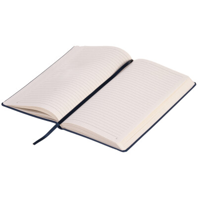 ЭКО записная книжка 'APPLE SKIN' А5 из кожуры яблок гибкая