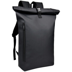 Рюкзак ролтоп 'Kaleb'