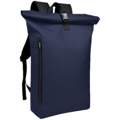 Рюкзак ролтоп 'Kaleb'