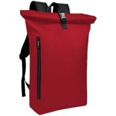 Рюкзак ролтоп 'Kaleb'