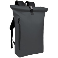 Рюкзак ролтоп 'Kaleb'