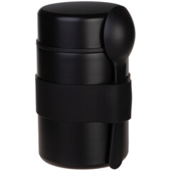 Термос для їжі 'Niko' 460 мл