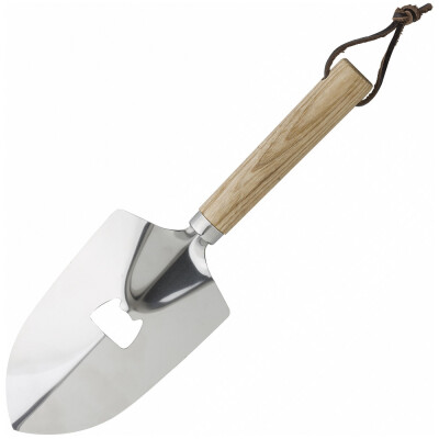 Совок садовый 'Emmeline' с открывалкой