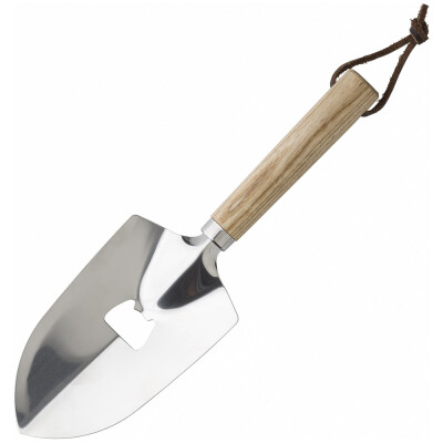 Совок садовый 'Emmeline' с открывалкой