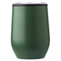 Термочашка 'Zoe' 300 мл