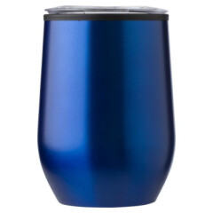 Термочашка 'Zoe' 300 мл