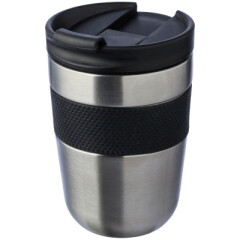 Термокружка 'Keith' 300 мл