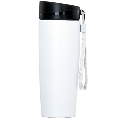 Термокухоль зі шнурком, 380 мл