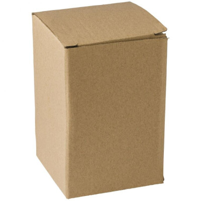 Термочашка 'Zoe' 300 мл