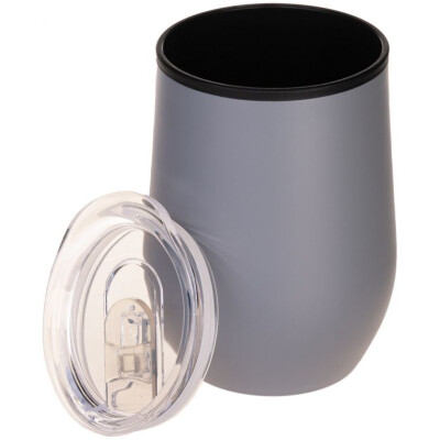 Термочашка 'Zoe' 300 мл