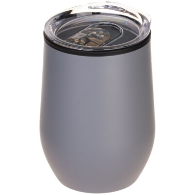 Термочашка 'Zoe' 300 мл