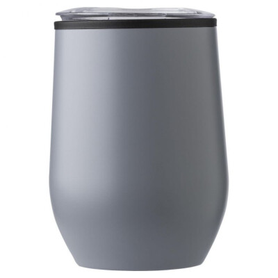 Термочашка 'Zoe' 300 мл