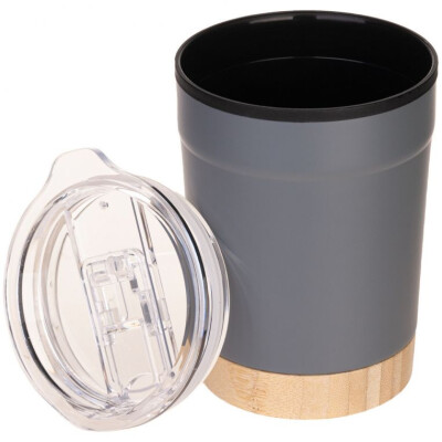 Термочашка 'Sophia' 300 мл