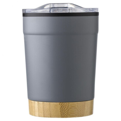 Термочашка 'Sophia' 300 мл