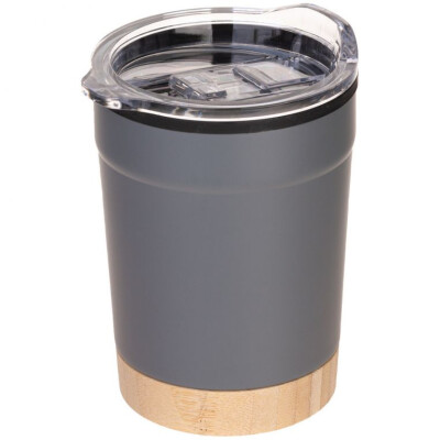 Термочашка 'Sophia' 300 мл