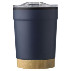 Термочашка 'Sophia' 300 мл