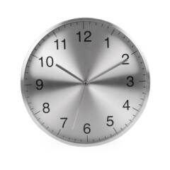 Часы настенные 35 см., SilverTime
