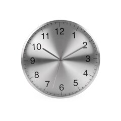Часы настенные 30 см., SilverTime
