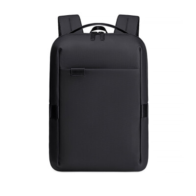 Рюкзак для ноутбука Loket, TM Discover