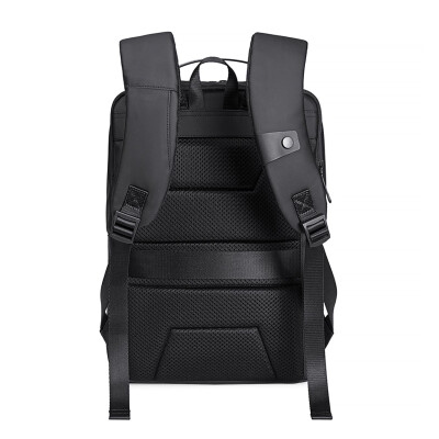 Рюкзак для ноутбука Loket, TM Discover