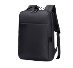 Рюкзак для ноутбука Loket, TM Discover