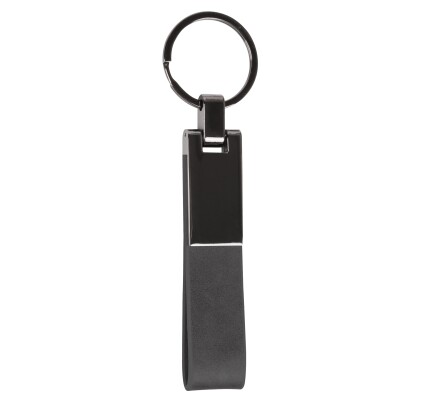 Брелок для ключів Amulet