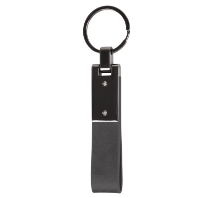Брелок для ключів Amulet