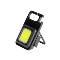 Фонарик Astromax