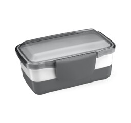 Ланч бокс Leo, TM Discover