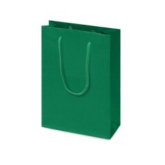 Пакет подарочный Draft