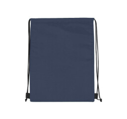 Мішок спортивний Kross