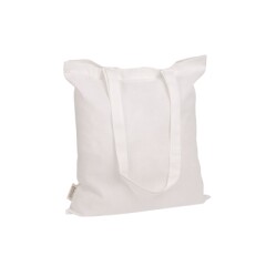 Сумка для покупок Reggy, 140 грамів