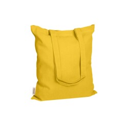 Сумка для покупок Reggy, 140 грамів