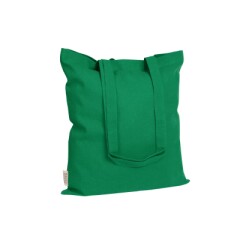 Сумка для покупок Reggy, 140 грамів